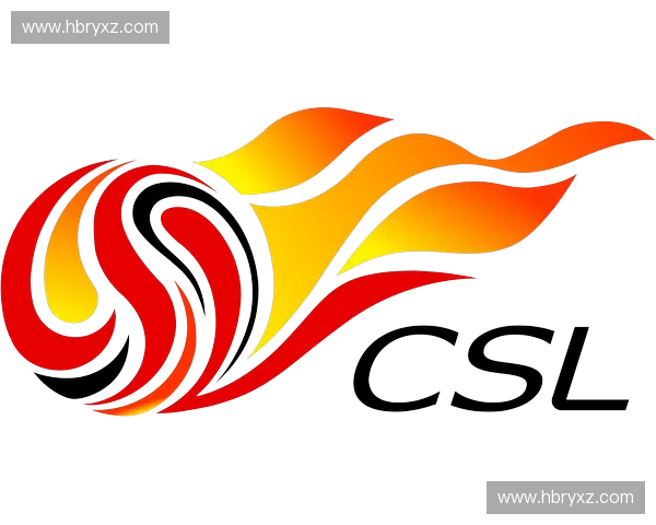 香港足球联赛整体并入中超后的机遇与挑战及战略影响探讨