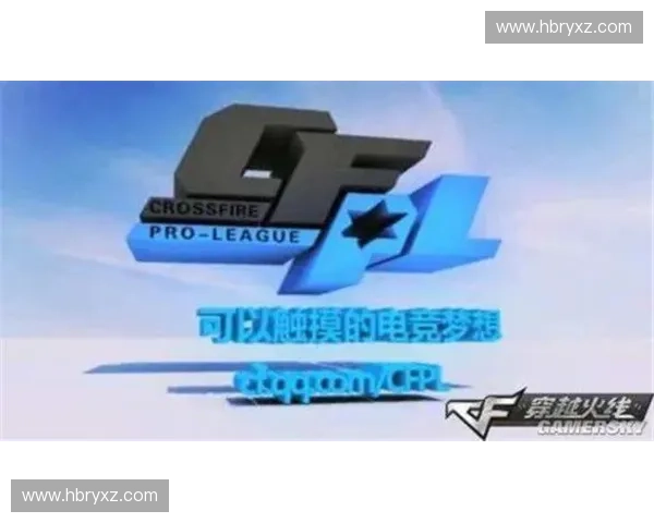 美加墨世界杯官方资讯全面解读赛事动态与精彩看点