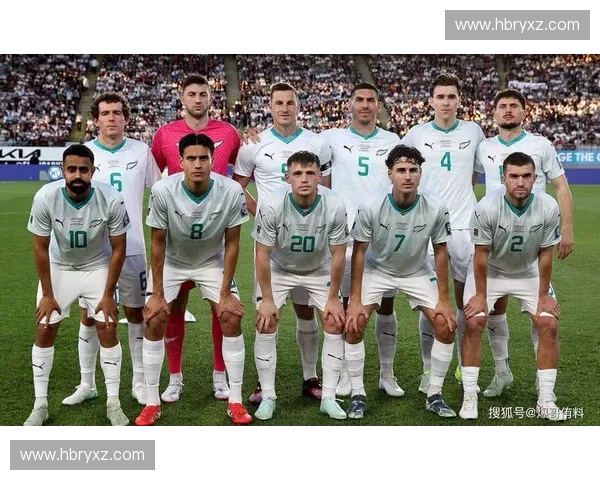 2026美加墨世界杯4K直播全攻略赛程看点观赛设备升级与沉浸体验指南