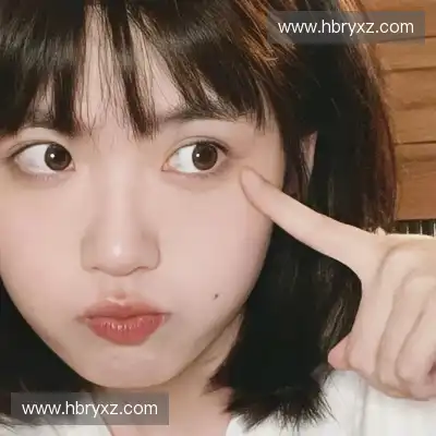 石琛纲