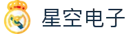 星空(中国)xingkong·官方网站